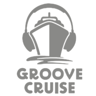 Groove Cruise