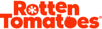 Rotten Tomatoes
